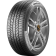 Зимняя шина «Continental» WinterContact TS 870 P, 215/50R17, 95V XL