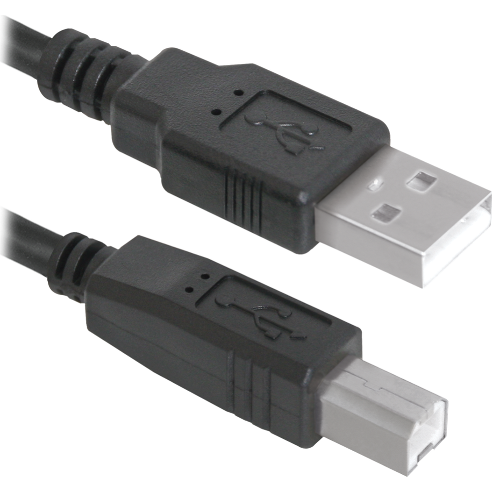 Кабель USB «Defender» USB04-10, 83764