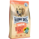 Корм для собак «Happy Dog» NaturCroq Lachs&Reis, лосось/рис, 60592, 4 кг