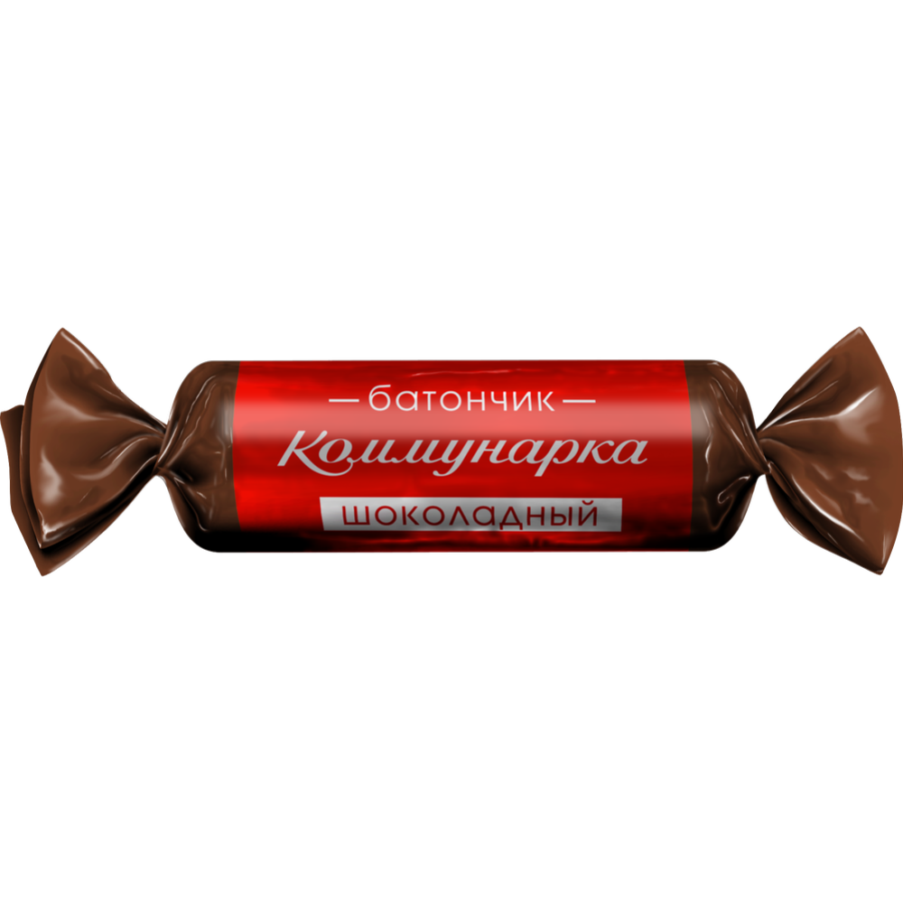 Конфеты «Коммунарка» батончик шоколадный, 200 г #4