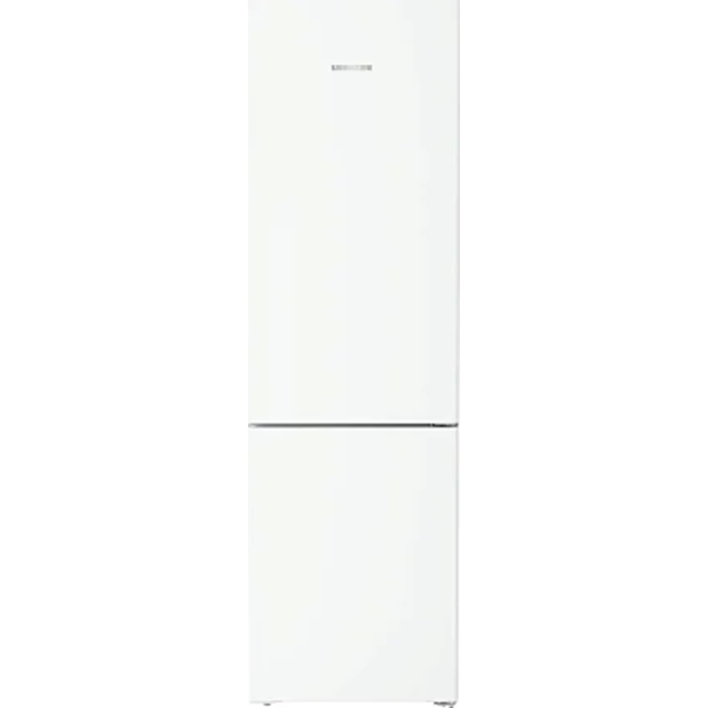 Холодильник «Liebherr» CNd 5723