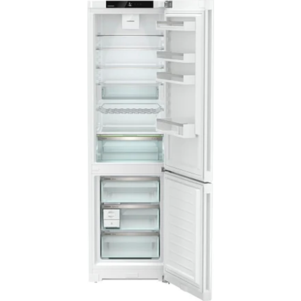 Холодильник «Liebherr» CNd 5723