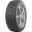 Картинка товара Зимняя шина «Nokian» Tyres Nordman 8, 195/65R15, 95T, шипы