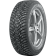 Зимняя шина «Nokian» Tyres Nordman 8, 195/65R15, 95T, шипы