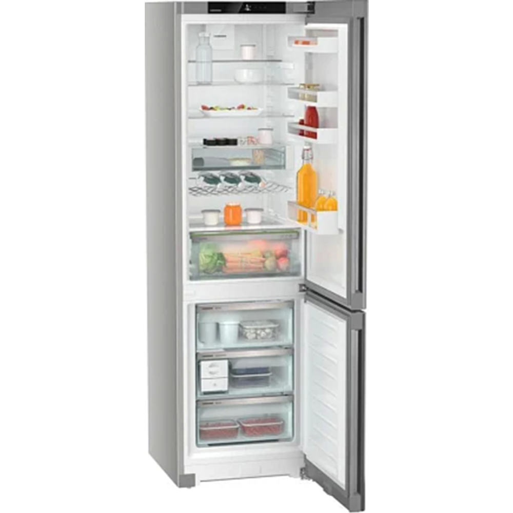 Холодильник «Liebherr» CNsfd 5723