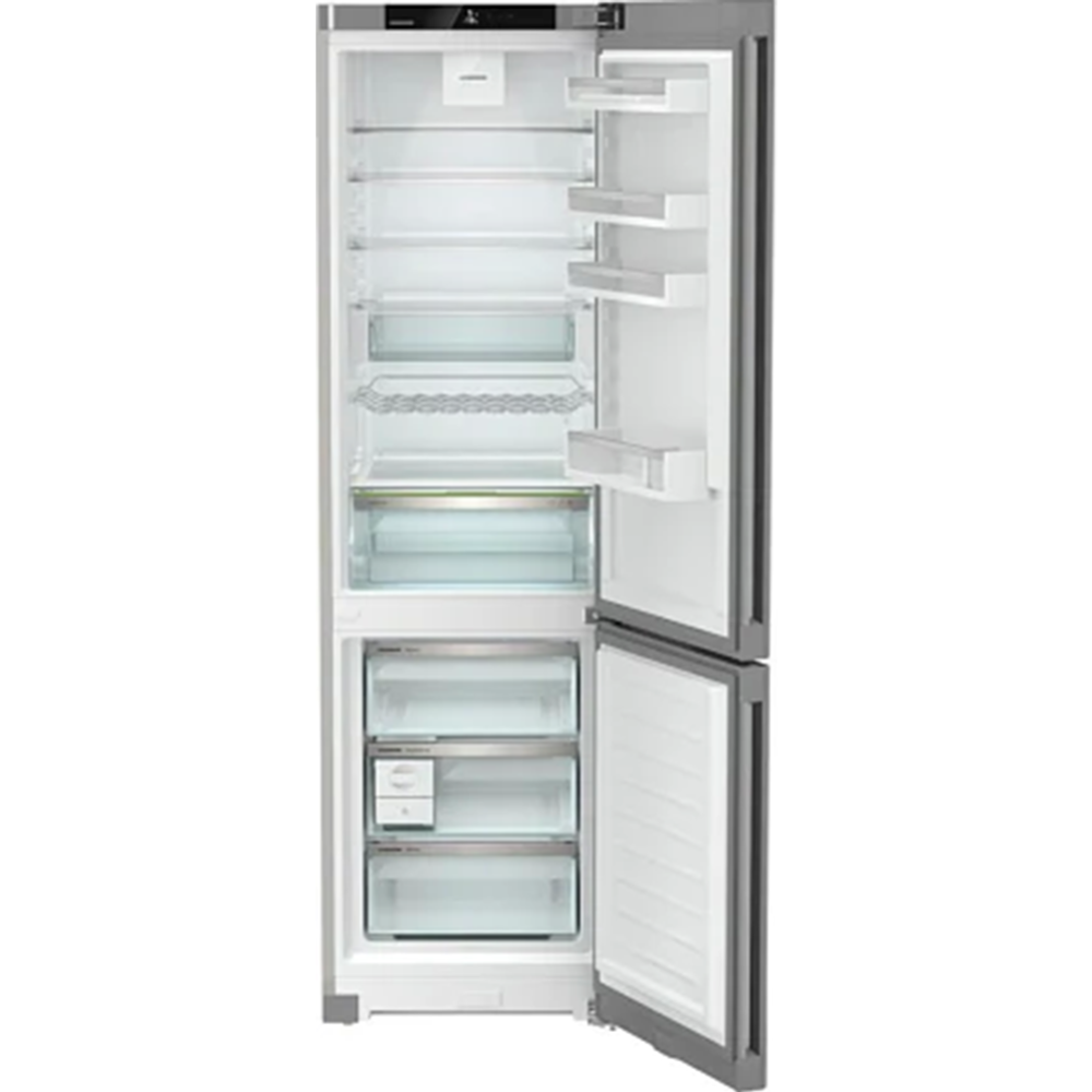 Холодильник «Liebherr» CNsfd 5723