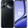 Смартфон «Realme» Note 50, 4GB/128GB, RMX3834, midnight black