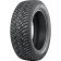 Зимняя шина «Nokian» Tyres Nordman 8, 205/45R17, 88T, шипы