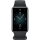 Фитнес-браслет «Honor» Band 9 Standard, RHE-B19, black