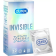 Презервативы «Durex» Invisible XXL, 12 шт