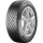 Зимняя шина «Continental» VikingContact 7, 235/50R17, 100T XL