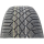 Зимняя шина «Continental» VikingContact 7, 235/50R17, 100T XL