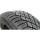 Зимняя шина «Continental» VikingContact 7, 235/50R17, 100T XL