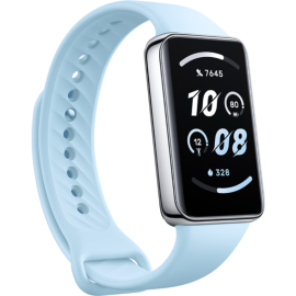 Фитнес-браслет «Honor» Band 9 Standard, RHE-B19, blue