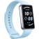 Фитнес-браслет «Honor» Band 9 Standard, RHE-B19, blue