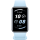 Фитнес-браслет «Honor» Band 9 Standard, RHE-B19, blue