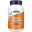 Картинка товара Л-Карнитин Now Foods Acetyl L-Carnitine , 500 мг, 100 капс.