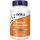 Л-Карнитин Now Foods Acetyl L-Carnitine , 500 мг, 100 капс.