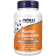 Л-Карнитин Now Foods Acetyl L-Carnitine , 500 мг, 100 капс.