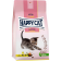 Корм для котят «Happy Cat» Kitten Land-Geflugel, птица/лосось, 70534, 300 г