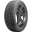 Картинка товара Зимняя шина «Continental» ContiWinterContact TS 830 P, 245/45R17, 99H XL, Mercedes-Benz