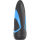 Мастурбатор «Satisfyer» Men One, EE73-636-0817