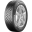 Картинка товара Зимняя шина «Continental» VikingContact 7, 215/50R18, 96T XL