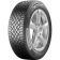 Зимняя шина «Continental» VikingContact 7, 215/50R18, 96T XL