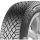 Зимняя шина «Continental» VikingContact 7, 215/50R18, 96T XL