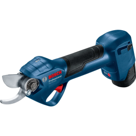 Секатор «Bosch» Pro Pruner, 0.601.9K1.021