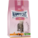 Корм для котят «Happy Cat» Junior Land-Ente, утка, 70545, 4 кг