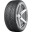 Картинка товара Зимняя шина «Nokian» Tyres WR Snowproof P, 235/45R18, 98V