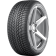 Зимняя шина «Nokian» Tyres WR Snowproof P, 235/45R18, 98V