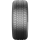 Зимняя шина «Continental» WinterContact TS 870 P, 225/40R18, 92V XL