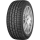 Зимняя шина «Continental» WinterContact TS 870 P, 225/40R18, 92V XL