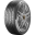 Картинка товара Зимняя шина «Continental» WinterContact TS 870 P, 235/40R18, 95W XL