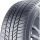 Зимняя шина «Continental» WinterContact TS 870 P, 235/40R18, 95W XL