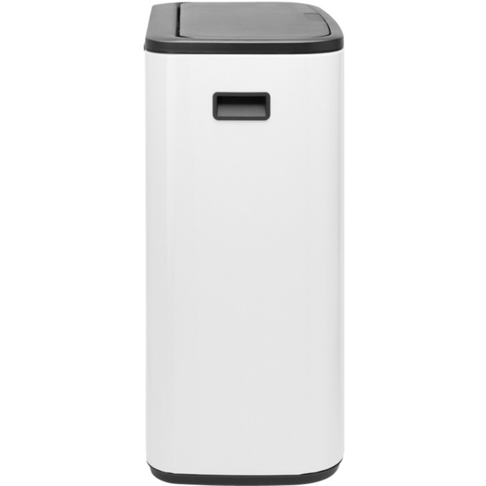 Мусорное ведро «Brabantia» Bo Touch Bin, 221408, 60 л