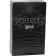 Туалетная вода мужская «Whisky» Black,  100 мл