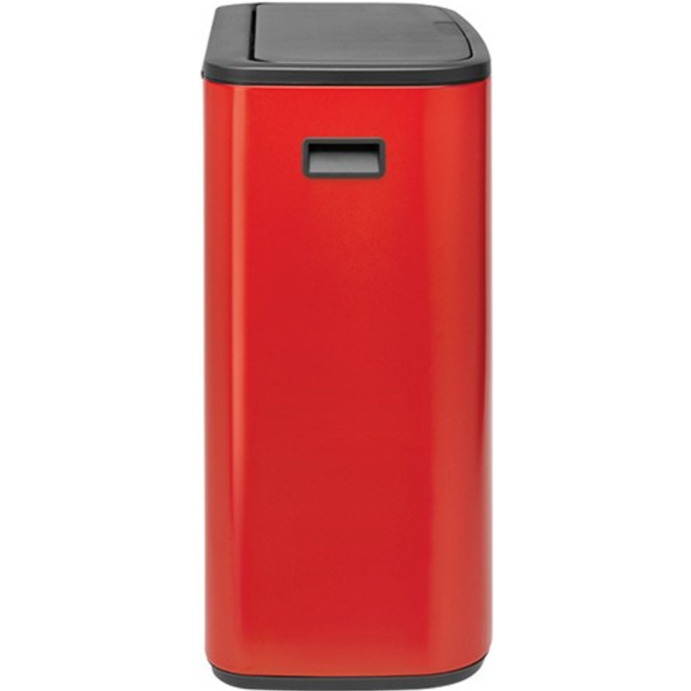 Мусорное ведро «Brabantia» Bo Touch Bin, 221507, 60 л