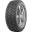 Картинка товара Зимняя шина «Nokian» Tyres Nordman 8, 185/70R14, 92T, шипы