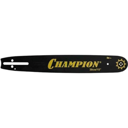 Шина для пилы «Champion» 952936