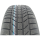 Зимняя шина «Continental» WinterContact TS 870 P, 235/45R18, 94V