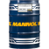 Трансмиссионное масло «Mannol» 8109 Unigear 75W-80 GL-4/GL-5 LS, 60 л