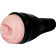 Мастурбатор «Satisfyer» Men Classic. Black, J80017-2