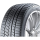 Зимняя шина «Continental» WinterContact TS 870 P, 235/50R18, 101V XL