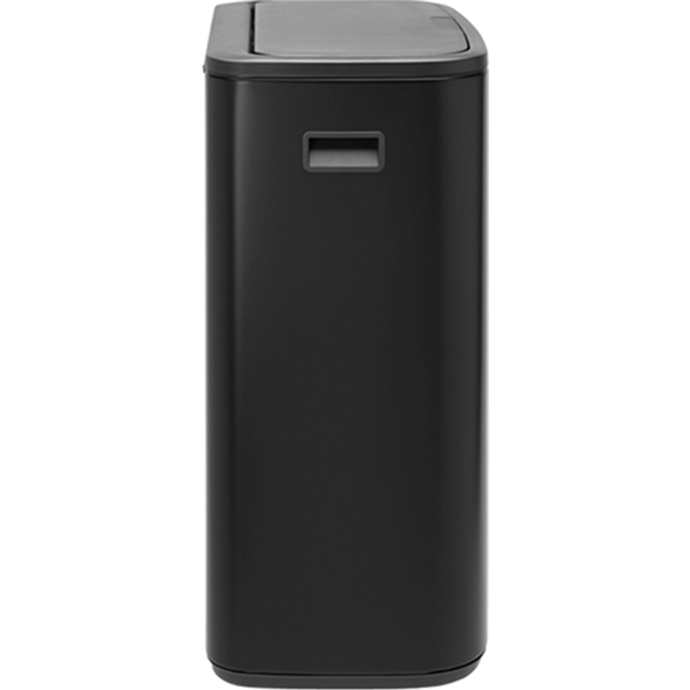 Мусорное ведро «Brabantia» Bo Touch Bin, 221484, 60 л