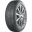 Картинка товара Зимняя шина «Nokian» Tyres WR Snowproof, 205/60R16, 92H