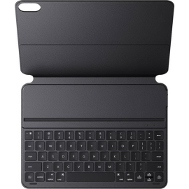 Чехол для планшета «Baseus» BS-PC023 Brilliance Series, для Pad 10, P40112602111-02, cluster black