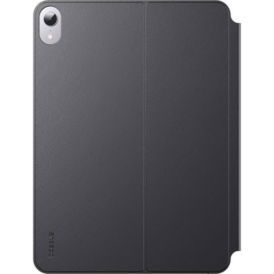 Чехол для планшета «Baseus» BS-PC023 Brilliance Series, для Pad 10, P40112602111-02, cluster black